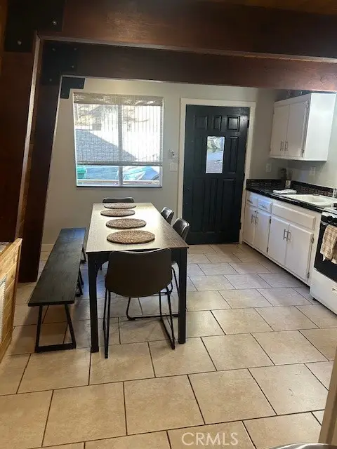 43095 Monterey, Big Bear Lake, CA 92315 - #3
