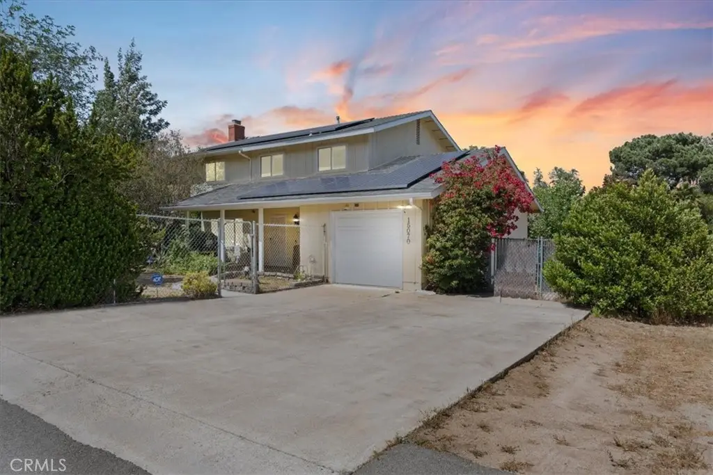 15070 Lancashire, Lake Elsinore, CA 92530 - #1