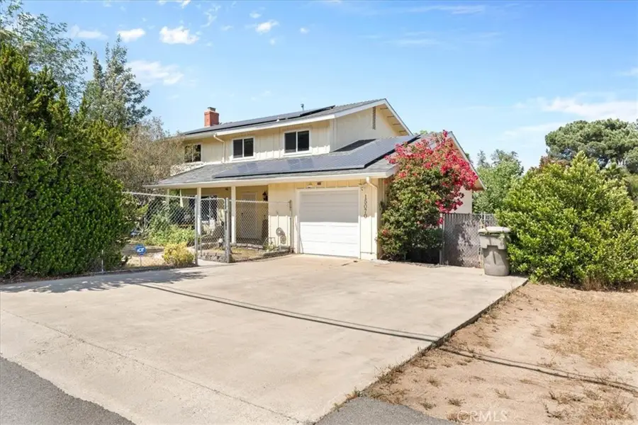 15070 Lancashire, Lake Elsinore, CA 92530 - #2