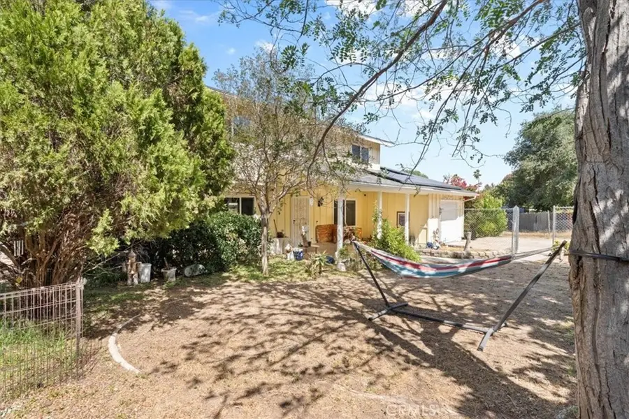 15070 Lancashire, Lake Elsinore, CA 92530 - #3