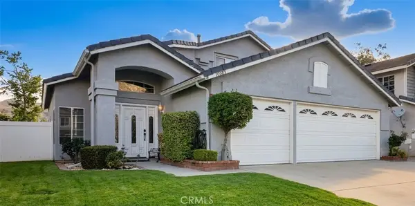 10085 Arrow Leaf, Moreno Valley, CA 92557
