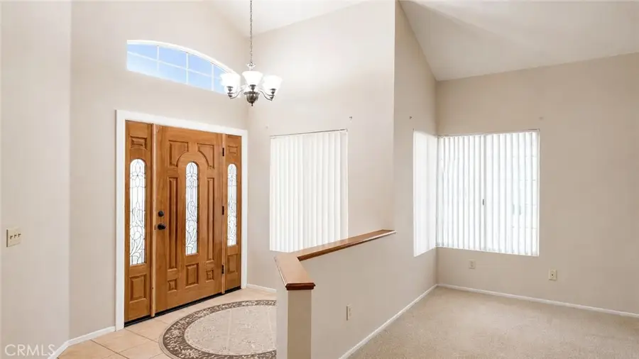 10085 Arrow Leaf, Moreno Valley, CA 92557 - #3