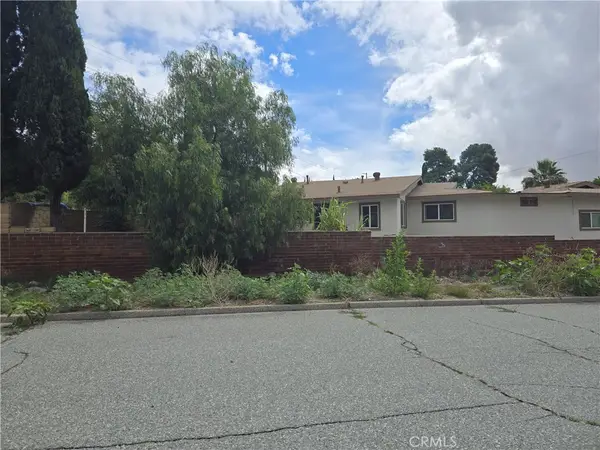 530 Gilman W, Banning, CA 92220