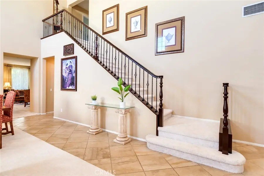 2967 Mangular, Corona, CA 92882 - #3
