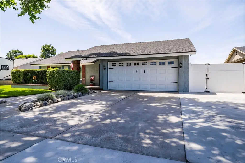 4040 Penrod, Riverside, CA 92505 - #1