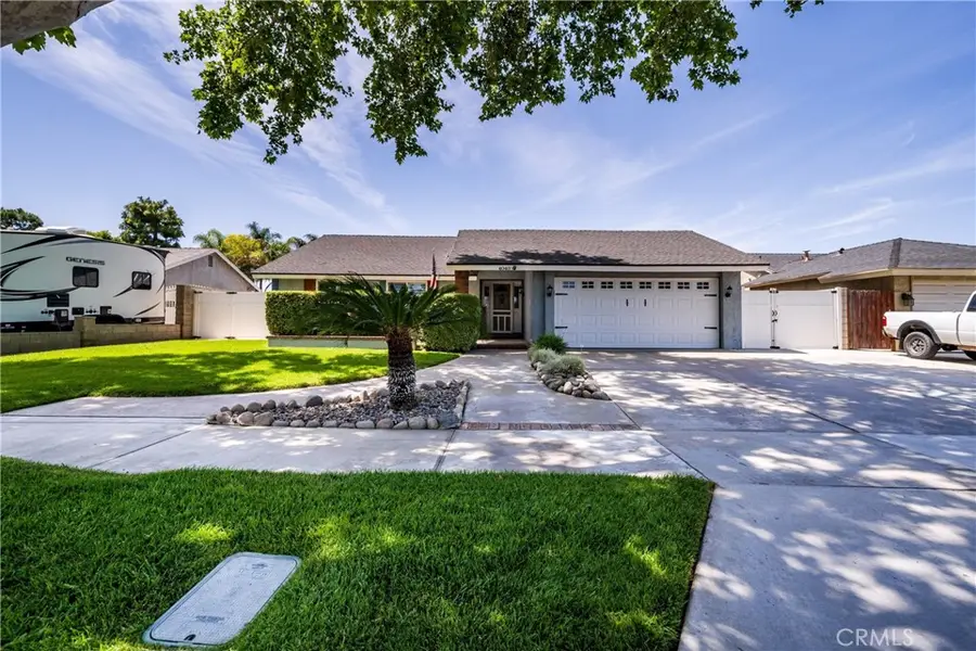 4040 Penrod, Riverside, CA 92505 - #2
