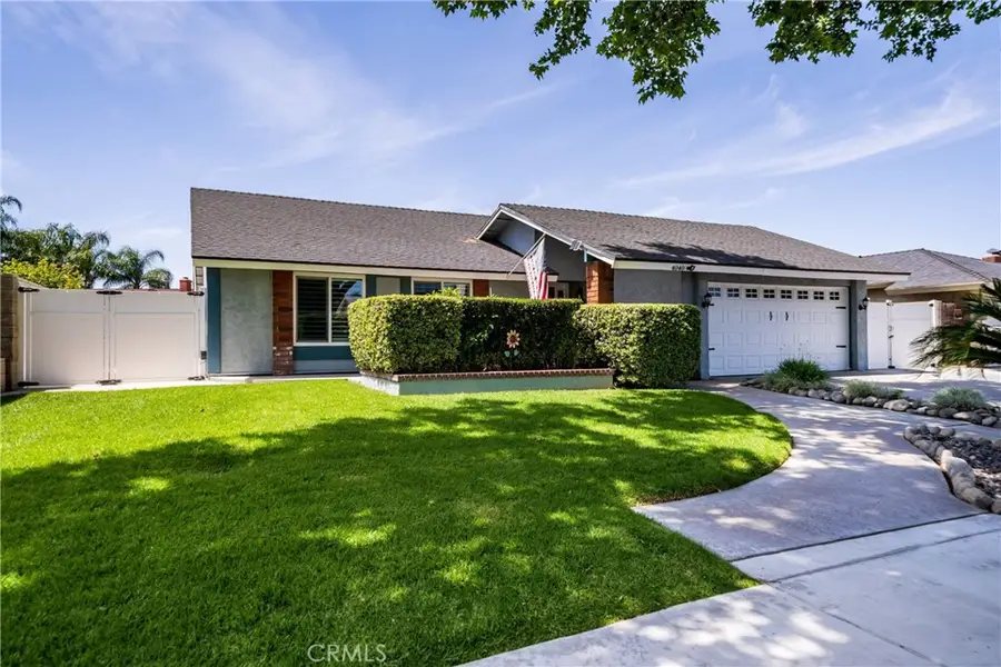 4040 Penrod, Riverside, CA 92505 - #3