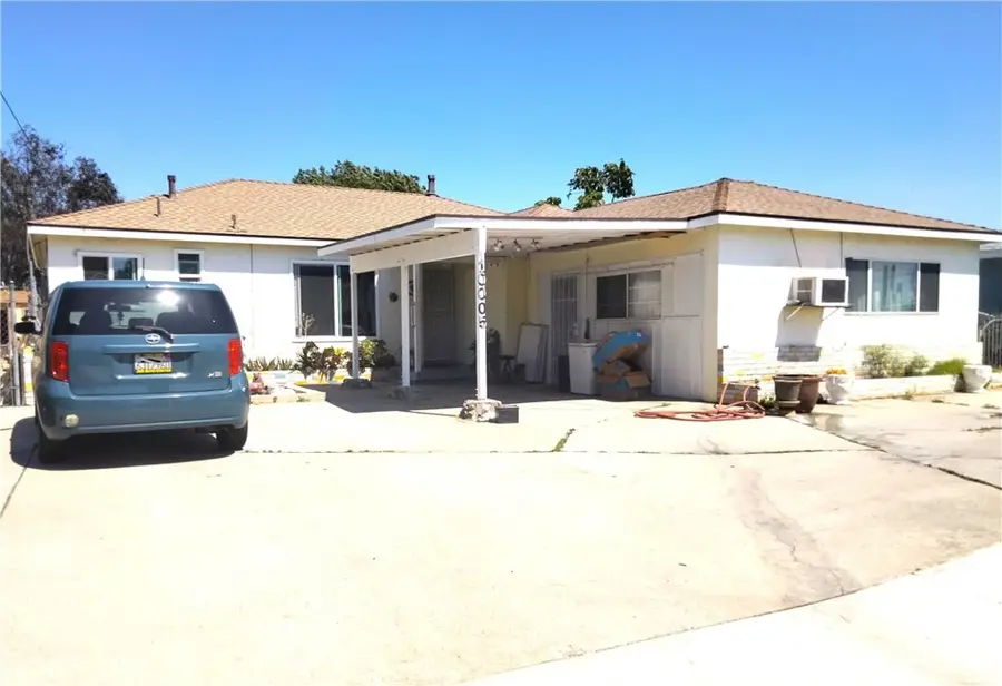10005 Lemon Avenue, Fontana, CA 92335 - #2