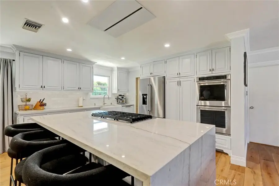 419 W Caroline Court, Ontario, CA 91762 - #2