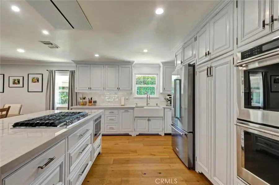 419 W Caroline Court, Ontario, CA 91762 - #3