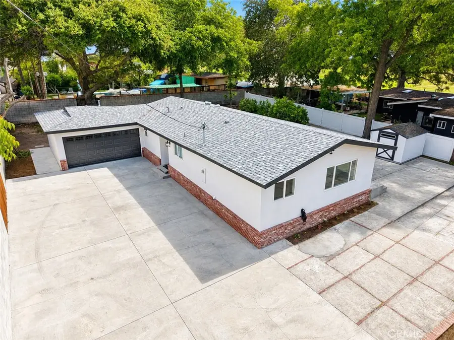 161 Mountain View Street, Altadena, CA 91001 - #2