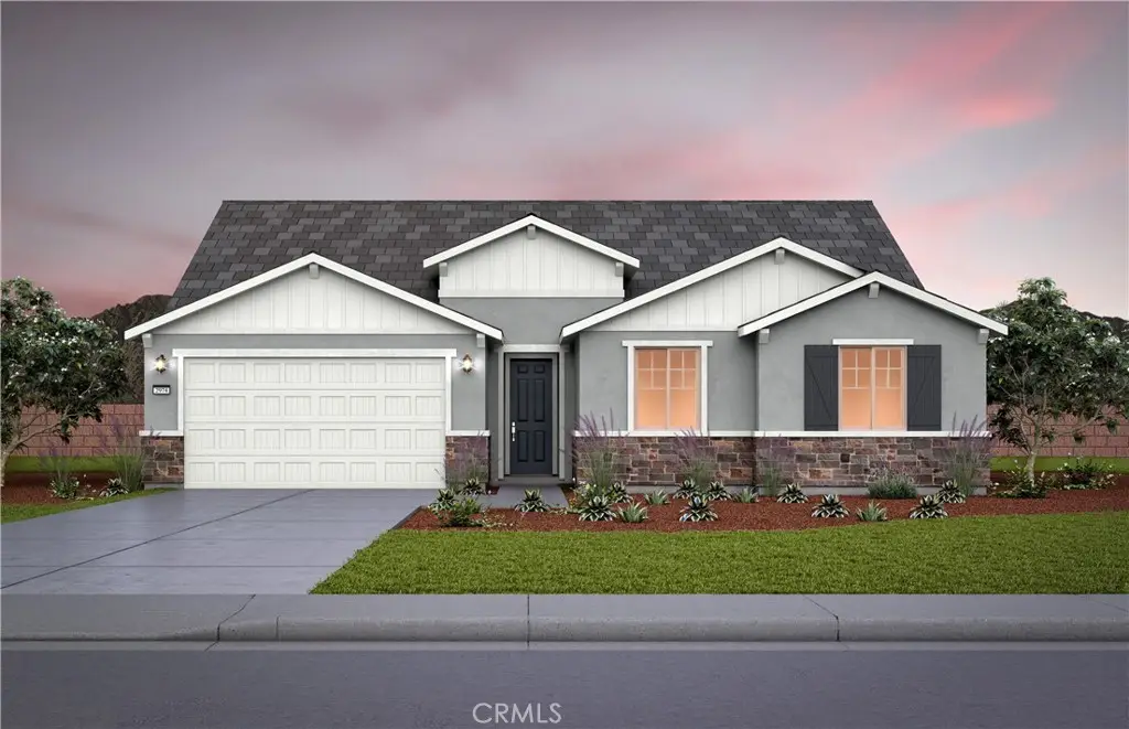 4021 Hudson Lane, Lake Elsinore, CA 92530 - #1