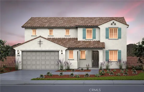 3985 Hudson Lane, Lake Elsinore, CA 92530