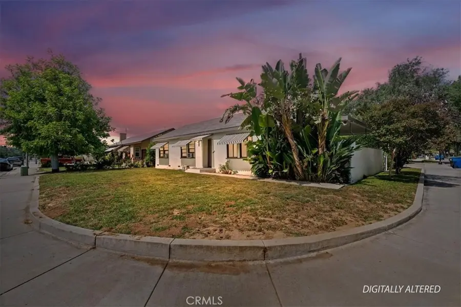 5305 Palm, Riverside, CA 92506 - #2