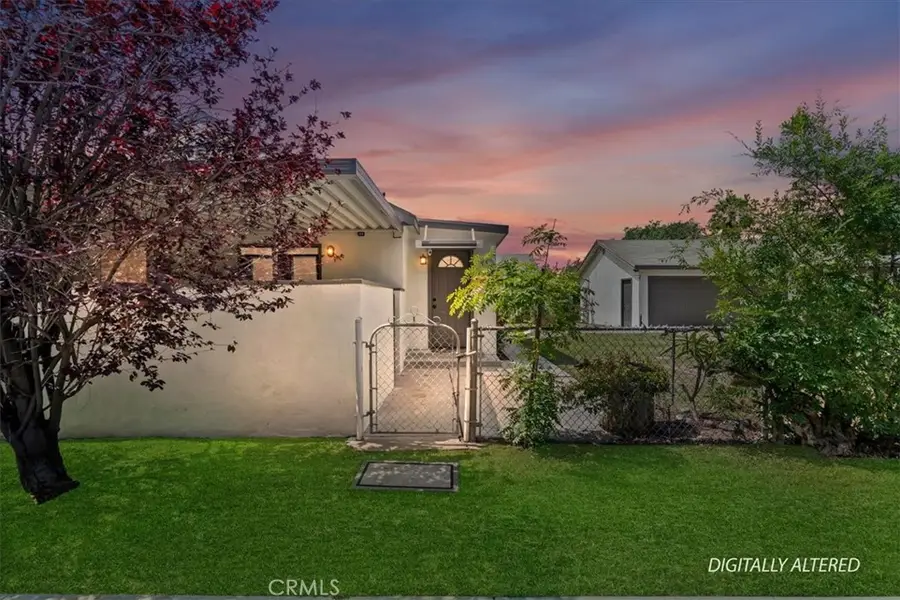 5305 Palm, Riverside, CA 92506 - #3