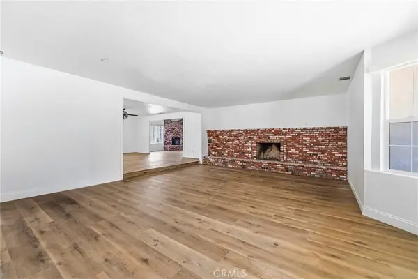 8853 Dufferin, Riverside, CA 92504