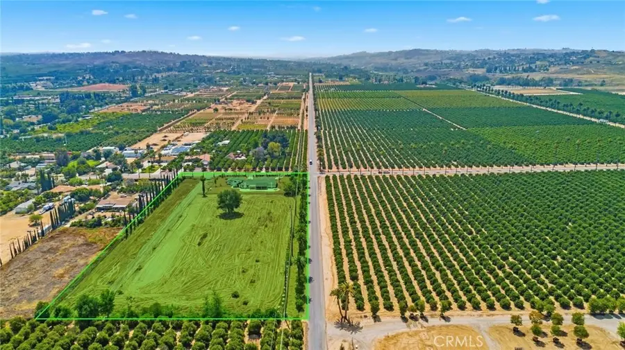 8853 Dufferin, Riverside, CA 92504 - #2