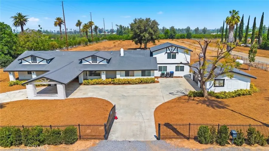 8853 Dufferin, Riverside, CA 92504 - #3