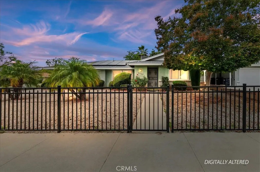 41168 Torrey Pine Court, Hemet, CA 92544 - #1