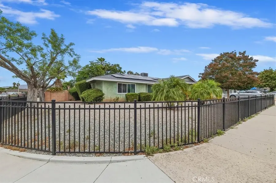 41168 Torrey Pine Court, Hemet, CA 92544 - #3