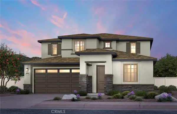 1297 Bryant Street, Perris, CA 92571
