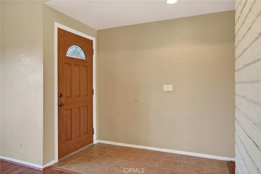 22155 De Berry Street, Grand Terrace, CA 92324 - #2