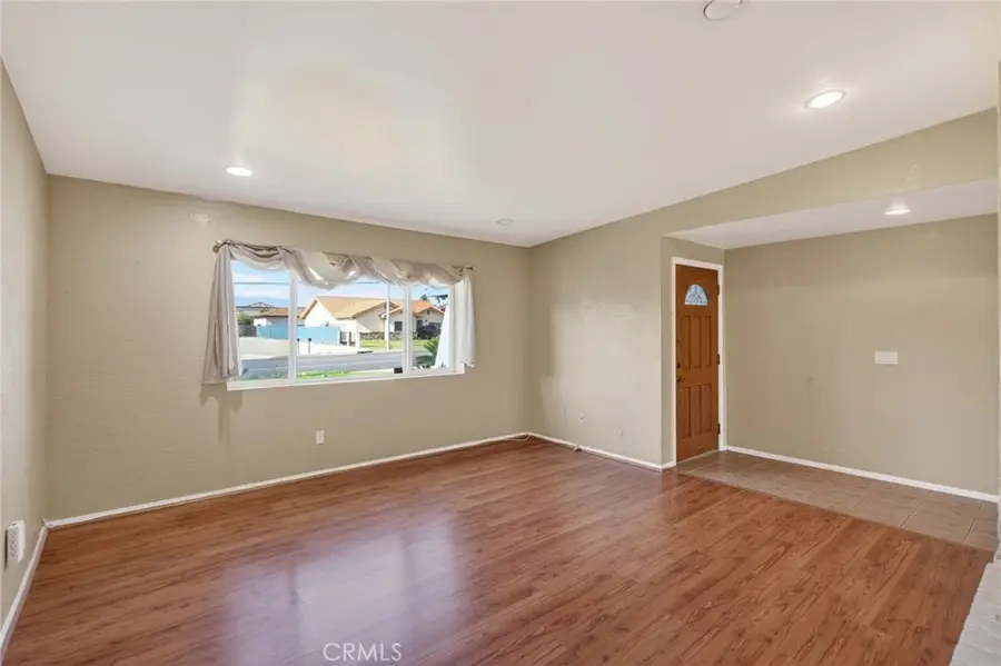 22155 De Berry Street, Grand Terrace, CA 92324 - #3