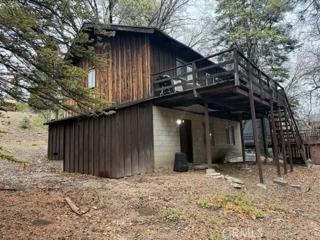 33036 Maple Lane, Green Valley Lake, CA 92341 - #2