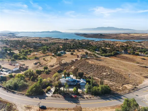 20204 Lakeridge, Perris, CA 92570