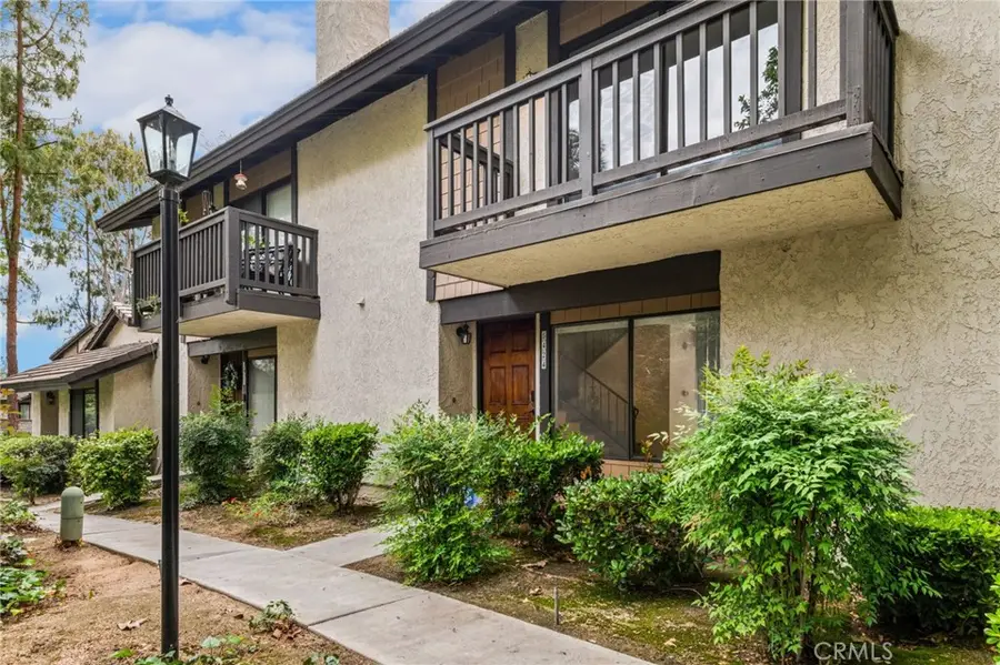 5424 Via Alberca, Riverside, CA 92507 - #2