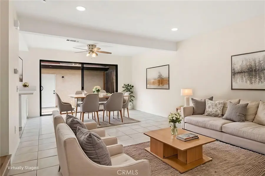 5424 Via Alberca, Riverside, CA 92507 - #3