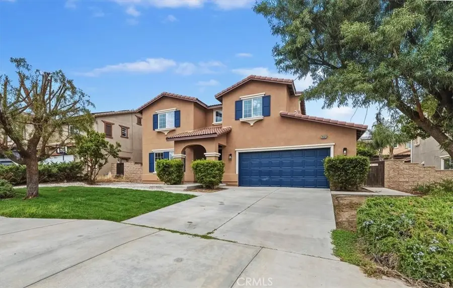 28564 Hellebore, Murrieta, CA 92563 - #3