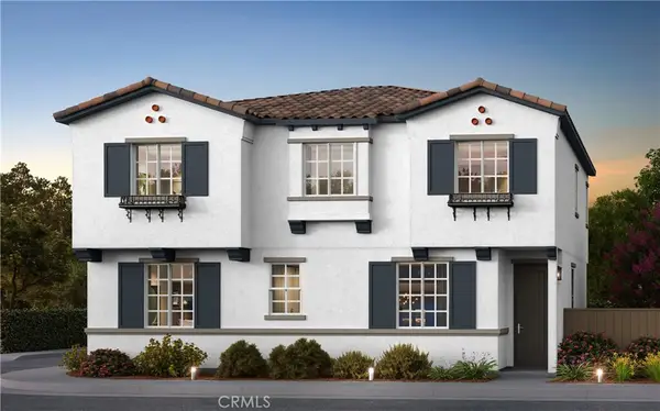 8637 Areca Lane, Jurupa Valley, CA 92509