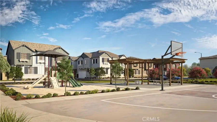 8637 Areca Lane, Jurupa Valley, CA 92509 - #2