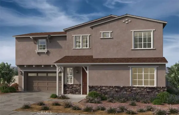 4837 Arroyo Run, Moorpark, CA 93021