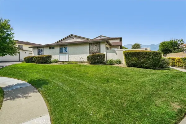 551 D, Upland, CA 91786