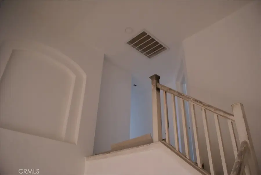 2338 Willowbrook Lane, Perris, CA 92571 - #2