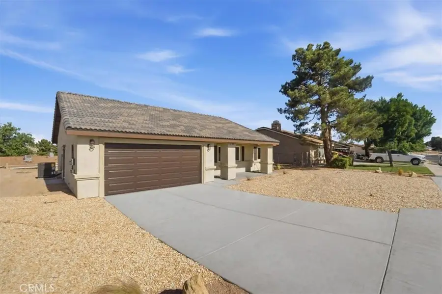 16135 Tawney Ridge Lane, Victorville, CA 92394 - #2