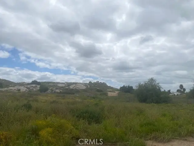 0 Yucca Rd, Perris, CA 92570 - #3
