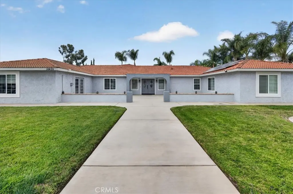 16435 Lois Lane, Riverside, CA 92504 - #1