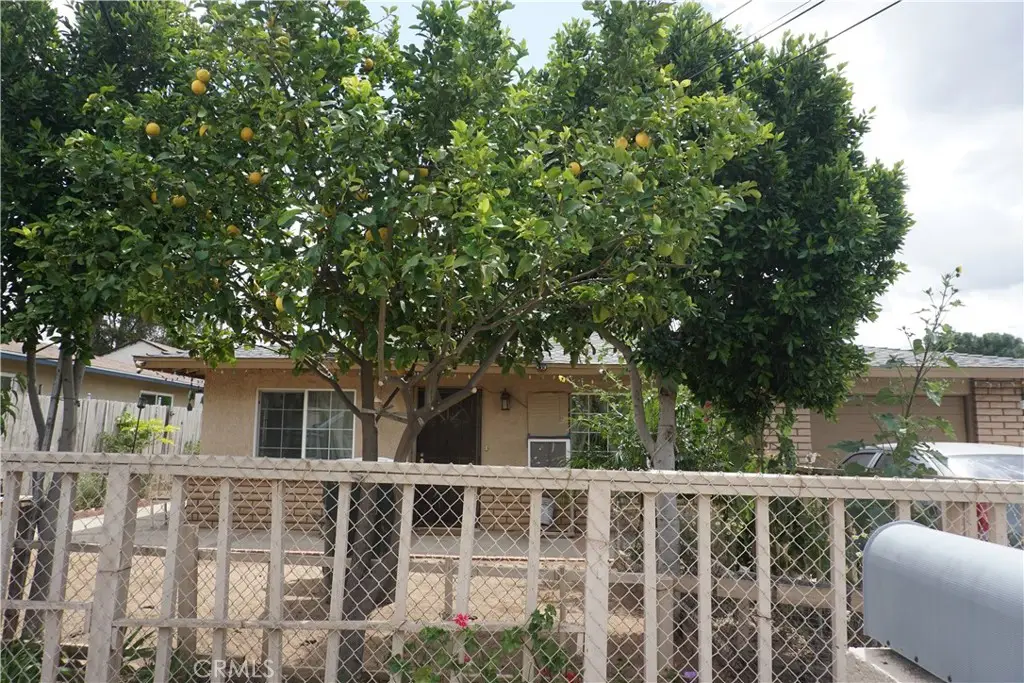 6311 Stover Avenue, Riverside, CA 92505 - #1