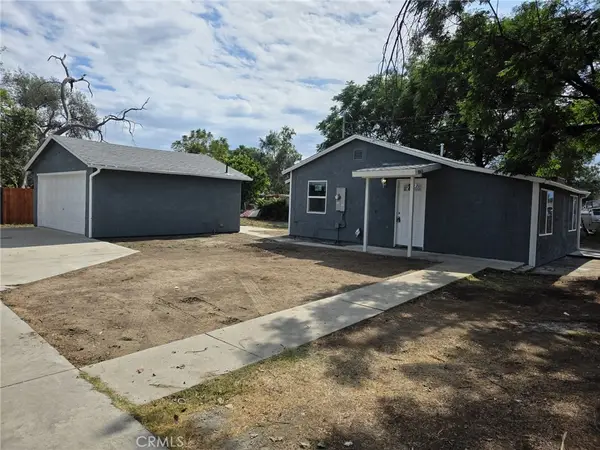 865 W 48th Street, San Bernardino, CA 92407