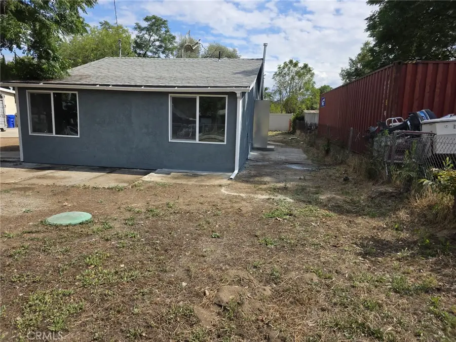 865 W 48th Street, San Bernardino, CA 92407 - #3