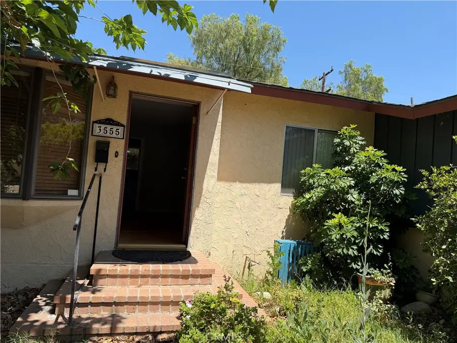 3555 Ross, Riverside, CA 92503 - #2