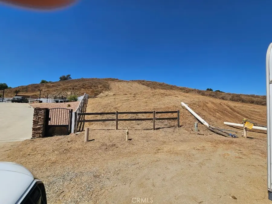 0 Sean Court, Moreno Valley, CA 92555 - #3