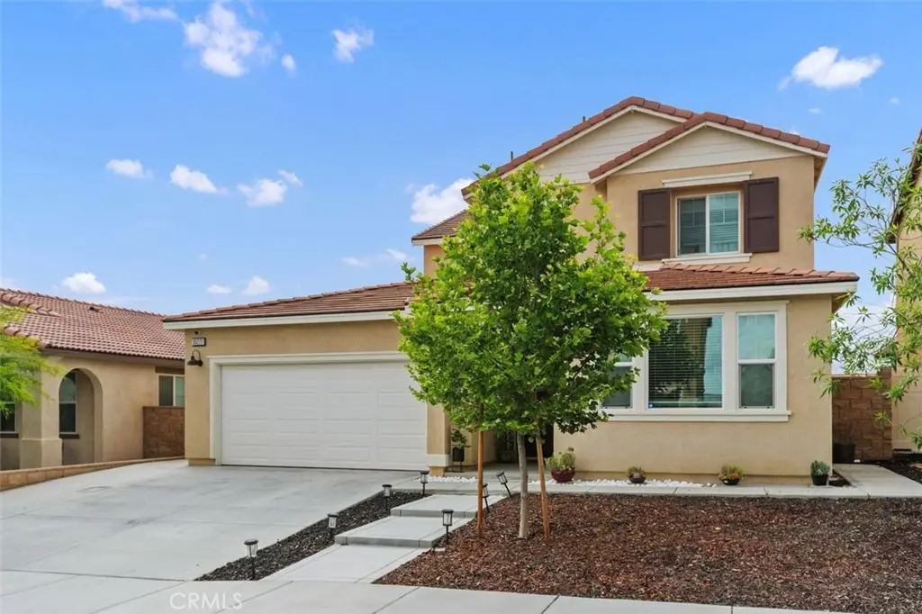 35272 Funk, Beaumont, CA 92223 - #1