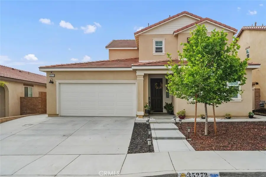 35272 Funk, Beaumont, CA 92223 - #2