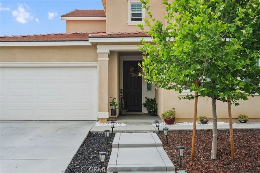 35272 Funk, Beaumont, CA 92223 - #3