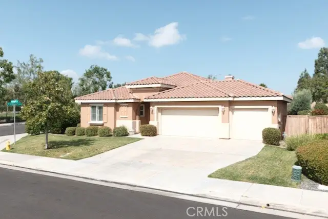 42585 Devant Circle, Temecula, CA 92592 - #1