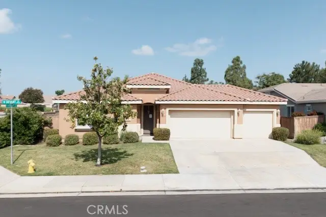 42585 Devant Circle, Temecula, CA 92592 - #2